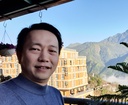 Mua kính thiên văn